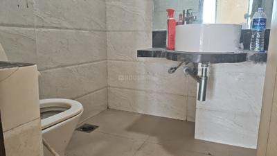 Image of 920 Sq.ft 2 BHK Apartment / Flat for sale in Jogeshwari West, Mumbai for Rs. 26000000