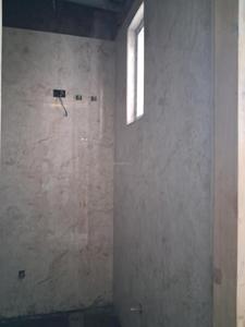 Bedroom Three Image of 1550 Sq.ft 3 BHK Apartment / Flat for sale in Sector 110 Noida for Rs. 6800000