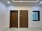Kalyan Orchid  Bedroom 1