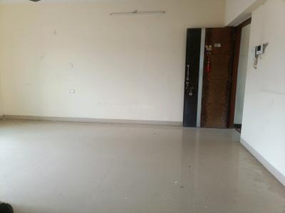 Living Room Image of 1900 Sq.ft 3 BHK Apartment / Flat for sale in Regius, Kharghar Navi Mumbai for Rs. 29000000