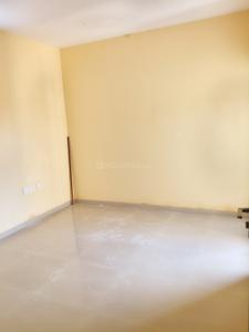 Bedroom Image of 1250 Sq.ft 2 BHK Apartment / Flat for sale in Ulwe Navi Mumbai for Rs. 11500000