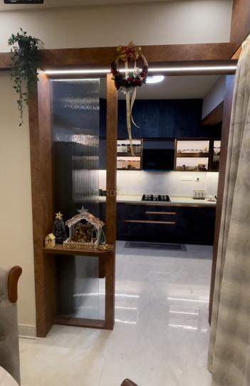 Bhavisha Bentley Goldberg Phase 2 Main Image 1