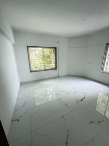 Bedroom Image of 1150 Sq.ft 2 BHK Apartment / Flat for sale in Erandwane Pune for Rs. 17500000