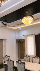 Hall Image of 3000 Sq.ft 5 BHK Villa for sale in Ward No 18 Jaipur for Rs. 22500000