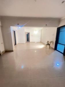 Hall Image of 1250 Sq.ft 3 BHK Apartment / Flat for rent in Bramhacorp Avenue, Kondhwa Pune for Rs. 27000