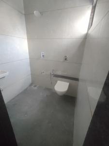 Image of 2500 Sq.ft 4 BHK Villa for sale in Bopal, Ahmedabad for Rs. 24100000