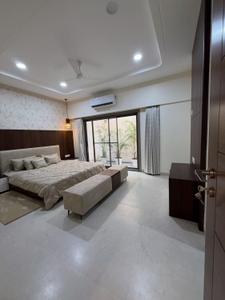 Image of 3200 Sq.ft 4 BHK Independent House for sale in Lasudia Mori, Indore for Rs. 32500000