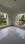 A Saha  Newtown Bedroom 1