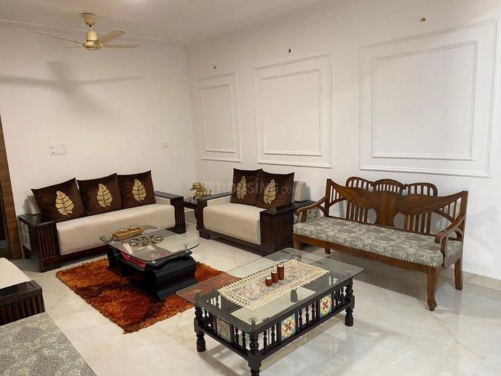 Globus Fab City Main Image 1