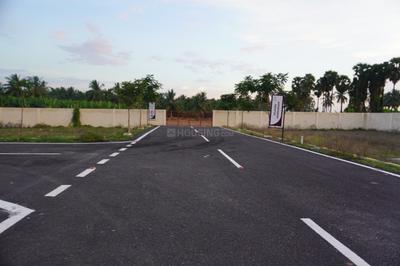 Image of 1500 Sq.ft Residential Plot / Land for sale in Kariampalayam, Coimbatore for Rs. 2496000