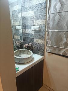 Image of 1400 Sq.ft 3 BHK Apartment / Flat for sale in Rohan Mithila, Viman Nagar, Pune for Rs. 24000000