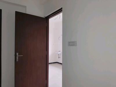 Bedroom Image of 1404 Sq.ft 3 BHK Independent House for sale in Kundrathur Chennai for Rs. 10600000