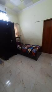 Bedroom Image of Home to home in Paschim Vihar, New Delhi