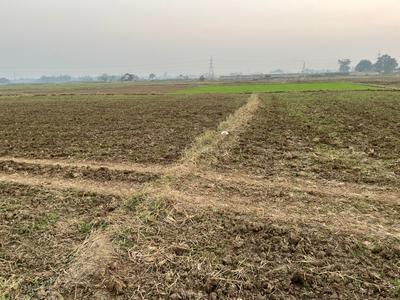 Image of 900 Sq.ft Residential Plot / Land for sale in Shivala Par, Patna for Rs. 1900000