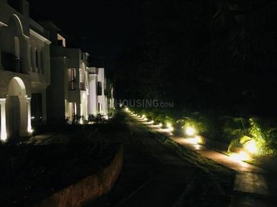 Image of 2378 Sq.ft 4 BHK Villa for sale in Porvorim, Goa for Rs. 45000000