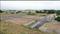 Residential 1400 Sqft Plot for sale at Saravanampatty, | Property ID ...