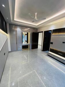 Hall Image of 2510 Sq.ft 3 BHK Builder Floor for sale in M3M Paragon 57, Sector 57 Gurgaon for Rs. 31500000