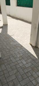 Balcony Image of 1850 Sq.ft 4 BHK Independent House for sale in Saiyed Vasna Vadodara for Rs. 9700000