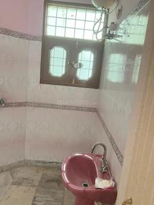 Bathroom Image of Amrinder Singh in Sector 68, Mohali