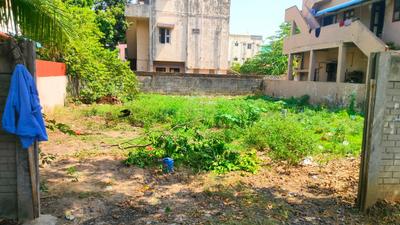 Image of 3116 Sq.ft Residential Plot / Land for sale in Ambattur, Chennai for Rs. 30000000