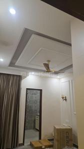 Hall Image of 1600 Sq.ft 2.5 BHK Builder Floor for rent in Sector 91 Mohali for Rs. 42000