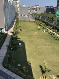 Image of 1030 Sq.ft 2 BHK Builder Floor for sale in Suncity Vatsal Valley Independent Floors, Gwal Pahari, Gurgaon for Rs. 13499999