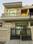 Jagriti Enclave, Sahastradhara Road Main Image 1