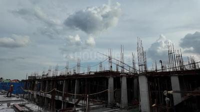 Image of 1225 Sq.ft 3 BHK Apartment / Flat for sale in Pallavaram, Chennai for Rs. 9400000