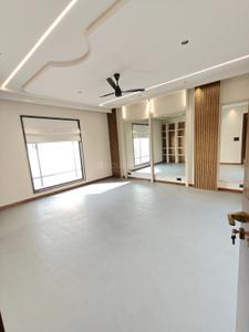 Hall Image of 7100 Sq.ft 5 BHK Villa for sale in Nirman Nagar Jaipur for Rs. 75100000