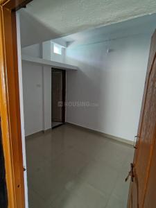 Hall Image of 1500 Sq.ft 1 RK Independent House for sale in Godhni Nagpur for Rs. 7500000
