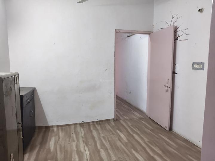 Arjun Nagar Bedroom 1