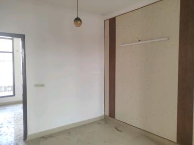 Living Room Image of 825 Sq.ft 2 BHK Builder Floor for sale in Swatantra Indraprastha Villas, Sector 49 Faridabad for Rs. 4950000