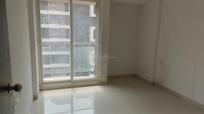 Bedroom Image of 930 Sq.ft 2 BHK Apartment / Flat for sale in Darshan Parklane Premier, Wagholi Pune for Rs. 5700000