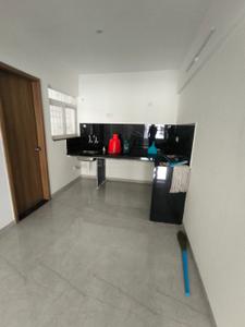 Hall Image of 1450 Sq.ft 3 BHK Apartment / Flat for rent in Shriram Nysa, Dhanori Pune for Rs. 26000