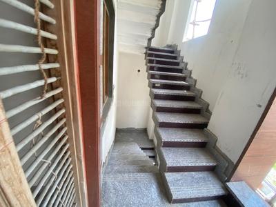 Balcony Image of 2400 Sq.ft 4 BHK Independent House for sale in Margondanahalli Bengaluru for Rs. 14700000