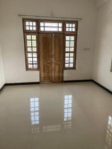 Bedroom Image of 1800 Sq.ft 4 BHK Builder Floor for rent in Bansi Siddharthnagar for Rs. 20000