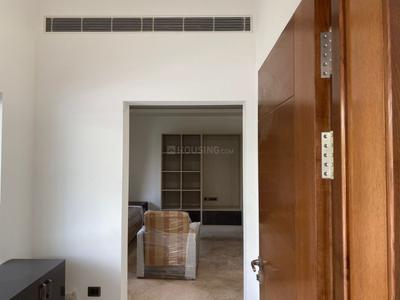 Hall Image of 5026 Sq.ft 5 BHK Villa for sale in Sobha International City , Sector 109 Gurgaon for Rs. 90000000