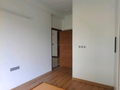 Bedroom Image of 1521 Sq.ft 2.5 BHK Apartment / Flat for rent in G Corp Residences, Koramangala Bengaluru for Rs. 140000