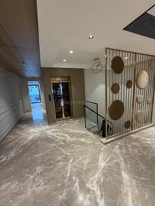 Living Room Image of 7200 Sq.ft 4 BHK Duplex for sale in DLF Phase 2, DLF Phase 2 Gurgaon for Rs. 120000000