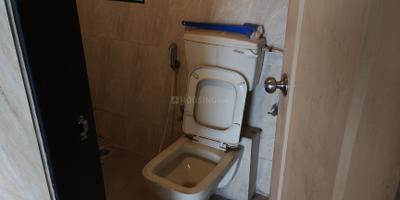 Image of 1031 Sq.ft 2 BHK Apartment / Flat for sale in RS Residency, Kharghar, Navi Mumbai for Rs. 9800000