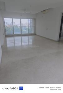 Hall Image of 2200 Sq.ft 3 BHK Apartment / Flat for sale in Pride Purple Park Grandeur, Baner Pune for Rs. 40000000