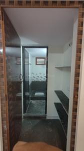 Image of 1450 Sq.ft 2 BHK Builder Floor for rent in Sipcot Ph. I, Hosur for Rs. 25000