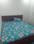 Behrampur Village, Sector 71 Bedroom 2