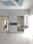 Sector 2, HSR Layout Bedroom 1