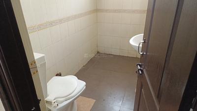 Image of 2000 Sq.ft 3 BHK Builder Floor for sale in Palam Vihar Extension, Gurgaon for Rs. 16000000