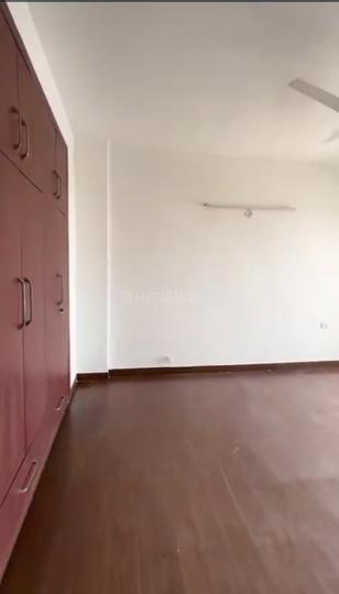 Mapsko Casa Bella Main Image 1