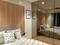 Raja Rajshree Building Bedroom One 3