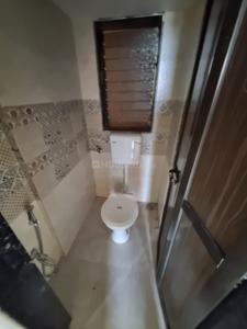 Image of 600 Sq.ft 1 BHK Apartment / Flat for rent in Bhiwandi, Thane for Rs. 10000
