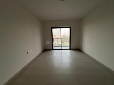 Hall Image of 2000 Sq.ft 3.5 BHK Apartment / Flat for sale in Adani Atelier Greens, Mundhwa Pune for Rs. 32000000