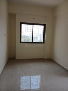 Hall Image of 1000 Sq.ft 2 BHK Apartment / Flat for sale in Sai Mystique, Ambegaon Budruk Pune for Rs. 6000000